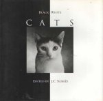 Suarès, J.C. (ed.) - Black & White Cats Suarès, J.C. (ed.) - Black & White Cats