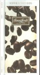 Levelt Simon Koffie en Thee sinds 1817 - Thee en Koffie Gids
