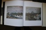 Howard, M. - Impressionists By Themselves  a selection of their paintings, drawings and sketches with extracts from their writings