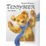 [{:name=>'A. Marks', :role=>'A01'}, {:name=>'B. Weninger', :role=>'A01'}, {:name=>'M.E. Ander', :role=>'B06'}] - Teddybeer