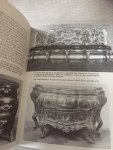 George Savage - Het interieur 20 eeuwen wooncultuur