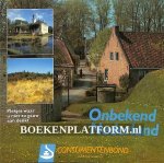 Diversen - Onbekend Nederland