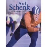 Bert Wagendorp - Ard Schenk