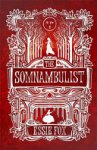 Essie Fox - The Somnambulist