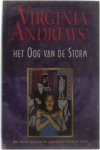 Virginia Andrews - Het oog van de storm