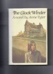 Tyler Anne - The Glock Winder