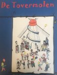 M. Heinle-Wiekken - De tovermolen