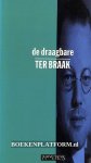Francken, Eep - De draagbare ter Braak
