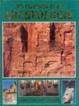 Lesley Adkins, Roy Adkins, Ben Beekman - Een inleiding in de archeologie