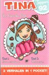Simon, Coko - De cupcake club. Deel 1: Nieuwe vriendinnen; deel 2: Modemeisjes Simon, Coko - De cupcake club. Deel 1: Nieuwe vriendinnen; deel 2: Modemeisjes