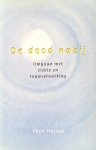 THEO HEISEN - DOOD NABIJ, DE
