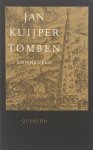 Jan Kuijper - Tomben