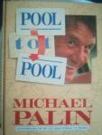 Palin - Pool tot pool / druk 1