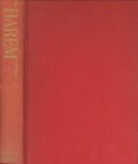 PENZER, N.M - The Harem. An account of the institution as it existed in the palace of the Turkish sultans with a history of the Grand Seraglio from its foundations to modern times