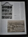 Weerzien met Indie - Koloniaal Bestuur tot 1870, deel 10