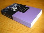 Alberto Moravia - De twee vrienden