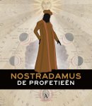 Nostradamus - De profetieën Nostradamus - De profetieën