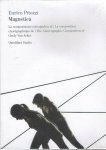 PITOZZI, Enrico - La composizione coreografica di | La composition choréographique de | The Choreographic Composition of Cindy Van Acker. + 2 DVD's.