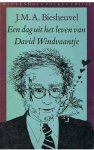 Biesheuvel, JMA - Een dag uit het leven van David Windvaantje