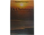 Bamber Gascoigne - De Christenen Bamber Gascoigne - De Christenen