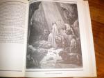 Gustave Dore - De bijbel