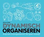 Glenn Frijde - Dynamisch Organiseren
