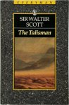 Walter Scott 15823 - The Talisman