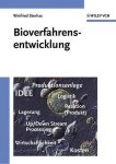 Storhas, Winfried: - Bioverfahrensentwicklung