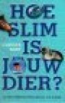 Ruby, Claudia - Hoe slim is jouw dier? over de fascinerende intelligentie van dieren Ruby, Claudia - Hoe slim is jouw dier? over de fascinerende intelligentie van dieren