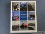 Lee Seong-hun / Park Chan-sik. - Haenyeo. Culture of Jeju Haenyeo (Women Divers).