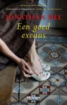 Jonathan Dee - Een goed excuus