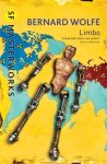 Bernard Wolfe - Limbo SF Masterworks