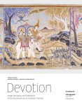 Thomas Kaiser, Leedom Lefferts, Martina Wernsdörfer - Devotion Image, Recitation, and Celebration of the Vessantara Epic in Northeast Thailand
