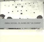 CARTIER-BRESSON, Henri - Henri Cartier-Bresson Fotógrafo. [Obra social. El alma de 'La Caixa'']. - [Spanish / New].