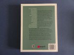Bart Verschaffel en Mark Verminck (red.). - Vertoog en Literatuur. Cahier 5: Orthodoxie (...) applaus.