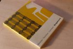 Enevoldsen B./Chr. - Brugkunst, Mobler, Textiler, Lamper