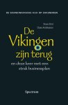 S. Strid - de Vikingen zijn terug
