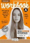  - 3 vmbo-k / New Interface Werkboek + totaallicentie 3 vmbo-k / Werkboek + totaallicentie