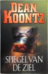 Dean Ray Koontz, Lucien Duzee - Spiegel van de ziel
