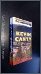 Canty, Kevin - De onderwereld Canty, Kevin - De onderwereld