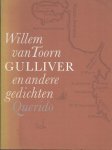 Toorn - Gulliver e.a. gedichten