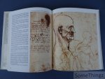 Marco Meneguzzo. - Leonardo da Vinci. Dibujos. La invención y el arte en el lenguaje de las imágenes.