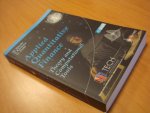 Hardle, W & Kleinow, T & Stahl, G - Applied Quantitative Finance