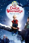 Paul van Loon - Dolfje Weerwolfje Filmeditie