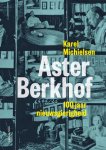 Karel Michielsen - Aster Berkhof