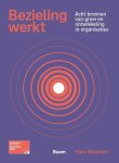 Hans Wopereis - Bezieling Werkt