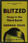 Norman Ohler - Blitzed