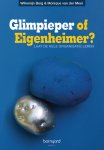 W. Berg, M. van der Meer - Glimpieper of Eigenheimer?