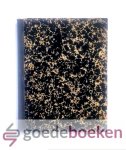 Tomkins, David - De kleine vuurtoren --- Met houtsneden van den schrijver Tomkins, David - De kleine vuurtoren --- Met houtsneden van den schrijver