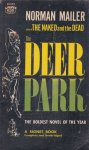Mailer, Norman - The Deer Park